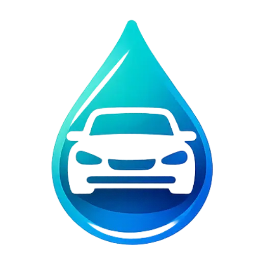 Lavage auto à domicile Tréal